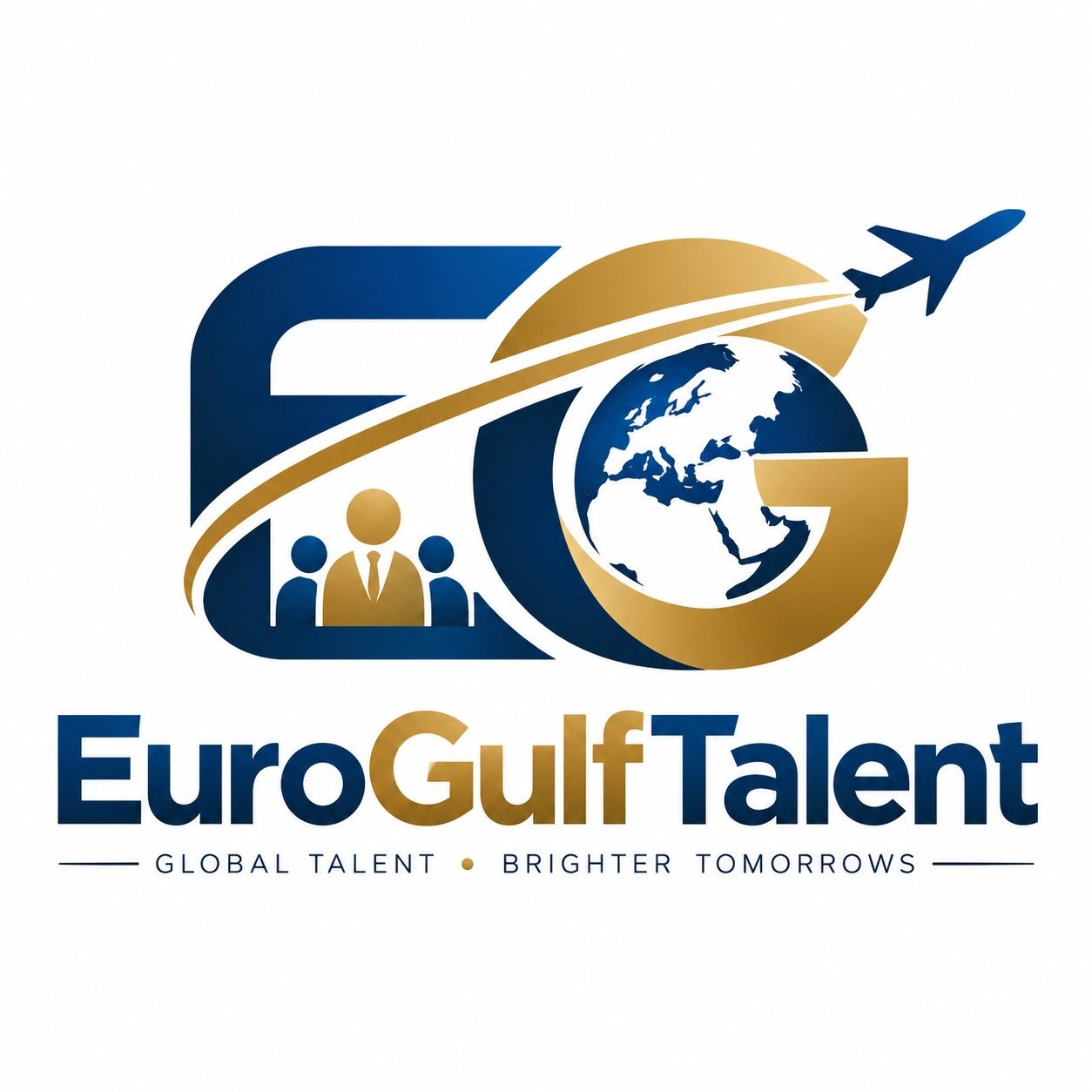 eurogulftalent.com