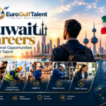 Kuwait
